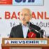 Gemilerimiz sondaj yapıyor ama Kılıçdaroğlu habersiz Gemilerimiz sondaj yapıyor ama Kılıçdaroğlu habersiz
