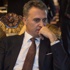 Beşiktaş'ta sakatlar kervanına Fikret Orman da katıldı Beşiktaş'ta sakatlar kervanına Fikret Orman da katıldı