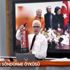 ÖSO bir 'savaş suçu' daha işledi