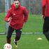 Elâzığspor’da Murat Kayalı ile yollar ayrıldı
