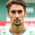 Gaziantepspor'a kiralık transfer