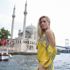 Wilma Elles: Çıplaklık içeren filmlerde oynamam