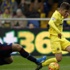 Bakambu'lu Villarreal'e Eibar darbesi!