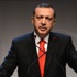 Cumhurbaşkanı Recep Tayyip Erdoğan soruları yanıtlıyor