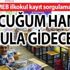 Çocuğum hangi okula gidecek? MEB 2019 ilkokul ortaokul kayıt sorgulama ekranı! Ortaokul kayıtları ne zaman başlıyor? Çocuğum hangi okula gidecek? MEB 2019 ilkokul ortaokul kayıt sorgulama ekranı! Ortaokul kayıtları ne zaman başlıyor?