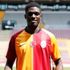 SON DAKİKA: Galatasaray da Ozornwafor kiralık gitti SON DAKİKA: Galatasaray da Ozornwafor kiralık gitti