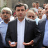 HDP’de çatlak: Ayıp etti