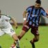 Akhisarspor - Trabzonspor (Muhtemel 11'ler)