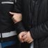 FETÖ'nün Kara Kuvvetleri yapılanmasına yönelik soruşturmada 26 gözaltı