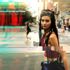 Tuba Büyüküstün yeni imajıyla bambaşka biri haline ...