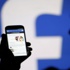 Facebook'ta 800 bin dolarlık vurgun