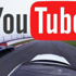 YouTube ve GoPro anlaştı
