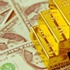 Dolar güne 2,3299 TL, Euro 2,698 TL’den başladı