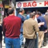 Bağ-Kur'luya müjde üstüne müjde! Borçları siliniyor