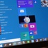 Foto Galeri: Windows 10 ile gelen 10 özellik