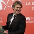 75. Venedik Film Festivali'nde ödüller sahiplerini buldu 75. Venedik Film Festivali'nde ödüller sahiplerini buldu