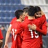 Ümit Milli Futbol Takımı, Bosna Hersek yolcusu Ümit Milli Futbol Takımı, Bosna Hersek yolcusu