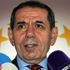 Dursun Özbek'ten flaş Arda Turan açıklaması