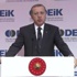 Erdoğan: Kıskançlık kenarı konulmalı