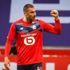 Ligue 1'de Burak Yılmaz'ın golü, Nisan ayının en iyisi seçildi Ligue 1'de Burak Yılmaz'ın golü, Nisan ayının en iyisi seçildi