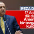 Cumhurbaşkanı Erdoğan: ABD'de tezgah kurdular