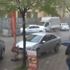 Meteoroloji uyardı İstanbul’da dolu yağdı!