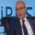 Lütfi elvan: “Twitter randevu iamp;amp;amp;amp;#775;stediamp;amp;amp;amp;#775;”