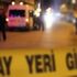 Beraber alkol aldığı arkadaşını öldürdü
