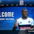 Ve Demba Ba Çin'de Ve Demba Ba Çin'de