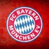 Bayern Münih'e tepki yağıyor