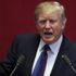...Ve Trump ilk kez yenildi!