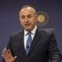 Dışişleri Bakanı Mevlüt Çavuşoğlu'ndan Almanya'ya tepki: Bu yaklaşımı anlamakta zorlanıyoruz Dışişleri Bakanı Mevlüt Çavuşoğlu'ndan Almanya'ya tepki: Bu yaklaşımı anlamakta zorlanıyoruz