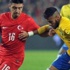 Ozan'ın Neymar itirafı! "Sinir bozuyor" Ozan'ın Neymar itirafı! "Sinir bozuyor"