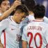 Cengiz Ünder'in kadroya alınmamasının sebebi Emre Mor!