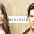Medcezir 74.bölüm fragmanı yayınlandı mı? Medcezir 74.bölüm fragmanı yayınlandı mı?