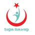 Sağlık Bakanlığı, 30 ürün denetmen yardımcısı alacak Sağlık Bakanlığı, 30 ürün denetmen yardımcısı alacak