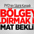YPG'liler Rusya'dan Talimat Bekliyor