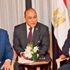 Darbeci Sisi'den İsrail ile yardımlaşma itirafı