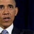 Obama'dan 3 Müslüman Genç İçin Açıklama