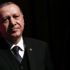 Fransız gazetesinde dikkat çeken manşet: Erdoğan Paris'e 3 saat uzaklıkta Osmanlı İmparatorluğu kuruyor Fransız gazetesinde dikkat çeken manşet: Erdoğan Paris'e 3 saat uzaklıkta Osmanlı İmparatorluğu kuruyor