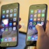 Apple ürünlerine vergi zammı Apple ürünlerine vergi zammı