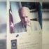 Google’da bir devir daha sona eriyor