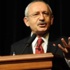 Kılıçdaroğlu'ndan Tezkere Açıklaması