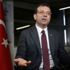 İBB Meclisi su fiyatlarında indirim kararını kabul etti