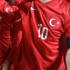 Türkiye, Suudi Arabistan'ı yendi