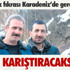 İzmir merkezli "paralel yapı" operasyonu