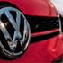 Volkswagen: Türkiye'ye yatırım garanti değil, Bulgaristan da avantajlı