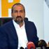 Kayserispor da Ntep, Tavares ve Bilal kadro dışı bırakıldı Kayserispor da Ntep, Tavares ve Bilal kadro dışı bırakıldı
