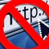 4 saatte internet yasağı torba yasayla geliyor 4 saatte internet yasağı torba yasayla geliyor