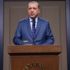 Başkan Erdoğan'dan 'Bağdadi'nin ailesine operasyon' açıklaması: Sayı çift haneli rakama doğru gidiyor Başkan Erdoğan'dan 'Bağdadi'nin ailesine operasyon' açıklaması: Sayı çift haneli rakama doğru gidiyor